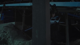 قسمت ۲۴ سریال چینی عملیات: جنگ ویژه 2022 Operation: Special Warfare همراه با زیرنویس