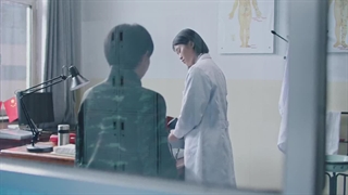 قسمت ۲۷ سریال چینی عملیات: جنگ ویژه 2022 Operation: Special Warfare همراه با زیرنویس