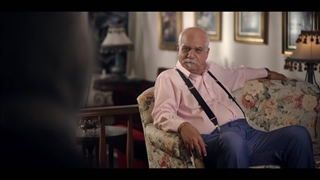 سریال گناه فرشته قسمت سوم لینک دانلود در توضیحات کاملن رایگان دانلود کنید