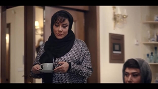 سریال گناه فرشته قسمت سوم لینک دانلود در توضیحات کاملن رایگان دانلود کنید