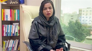 ایا دیگر مبایعنامه عادی اعتبار ندارد؟