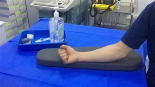 آموزش نصب آنژیوکت