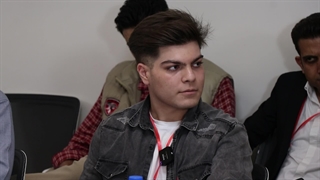 نظرات دانش پذیران خانه حسابداری