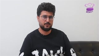 نظر هنرجو کلاس آموزش باریستایی فنی حرفه ای در تهران - آموزشگاه دنیز