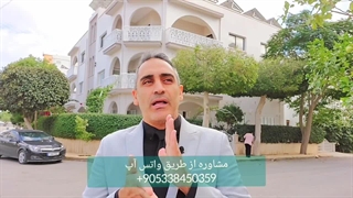 اطلاعات اشتباه در مورد قبرس شمالی