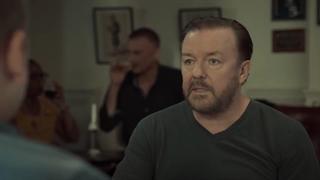 دانلود سریال After Life