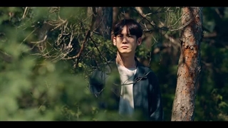 سریال شوهرم الهه عشقه قسمت 12 + زیرنویس فارسی(اضافه شد)