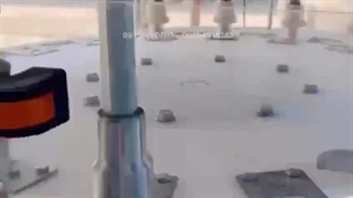 دستگاه پرکن اب معدنی ماشین ساز |09157100071