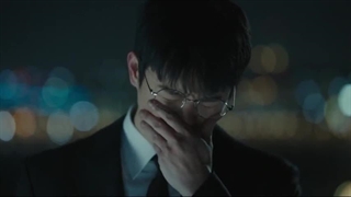 سریال کره ای بازی مرگ قسمت سوم