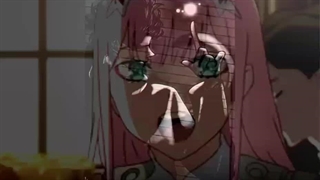 کارما میگه:.......  (میکس انیمه)