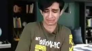 ادمین رفت تو فاز ویدیو خنده داره  واقعا ٢٤ درسو کجام کنم؟