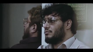 دانلود فیلم ماجرای نیمروز ۲ رد خون