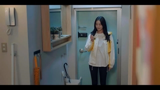 سریال شوهرم الهه عشقه قسمت12زیرنویس اضافه شد