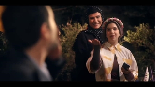 فیلم ایرانی گناه یک فرشته