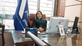 اقامت دائمی کانادا 1150 دلار تخفیف قراداد تا 25 اسفند 1400