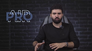 راهنمای خرید لپ تاپ اپل از پلازا دیجیتال