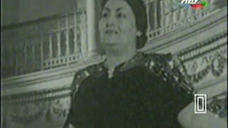 حقیقت رضایئوا حاقیندا فیلم