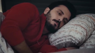 تماشای قسمت 246 اسارت با زیرنویس چسبیده