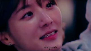 مــیـکس ســـریال کـره ای یک روز خوب برای سگ بودن ((چقدر دوست دارم