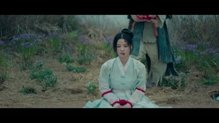 قسمت 12 سریال شیطان من با زیرنویس فارسی(زیرنویس چسبیده و لینک دانلود در توضیحات)