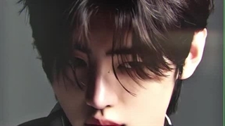 انهایپن آینده کیپاپ