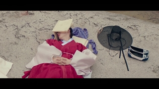 سریال کره ای شیطان من My Demon 2023 (قسمت 12) زیرنویس فارسی