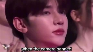 یادی‌کنیم‌ازوقتی‌یوجین‌گفت‌گی‌وفیلمبرداراز.هائو.گرفت