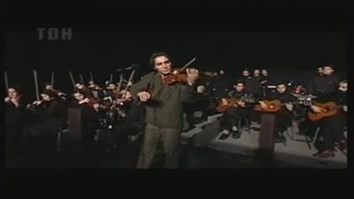 ستاره مشرقی