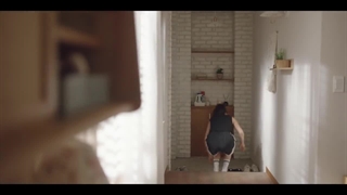 قسمت 8 میتونم کمکتون کنم؟ (May I Help You? 2022) + زیرنویس فارسی با بازی لی هه ری و لی جون یونگ