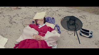 قسمت 12 شیطان من (My Demon 2023) + زیرنویس فارسی با بازی کیم یو جونگ و سونگ کانگ