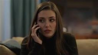 دانلود قسمت 15 سریال شخصی دیگر با زیرنویس فارسی در کانال تلگرام ما/لینک کانال توضیحات