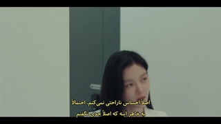 سریال شیطان من My Demon فصل اول قسمت 4 زیرنویس فارسی