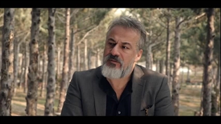 سریال گناه فرشته قسمت 3(سریال)(کامل)| قسمت سوم گناه فرشته