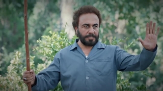 دانلود رایگان فیلم سینمایی هزار پا1