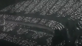 خفن ترین کنسرت های کیپاپ