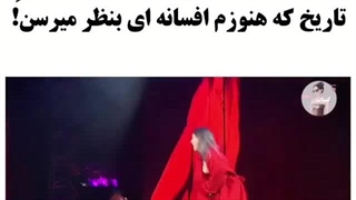 فراموش نشدنی ترین همکاری ها ی کیپاپ