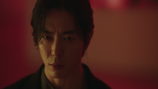 سریال بازی مرگ (Death's game) قسمت پنجم