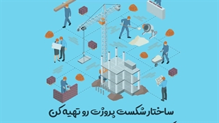 کارگاهِ تو، پلتفرم مدیریت هوشمند پروژه