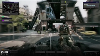 آشنایی با وب‌سایت بازی‌های کریپتویی | ompfinex