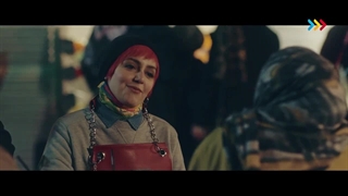 سریال هفت قسمت سوم لینک دانلود در توضیحات کاملن رایگان دانلود کنید