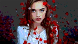 آهنگ شاد قدیمی دختر صحرا از زنده یاد جلال همتی // Jalal Hemati - Dokhtare Sahra