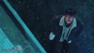 ••...هر چی خوبی توی دنیاس...•• میکس شاد و عاشقانه از سریال ۲۵ و ۲۱