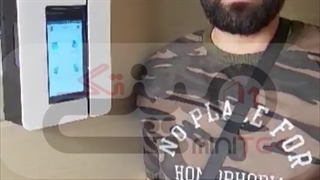 رضایت مشتری عزیز از تهیه کشلسszzt8223