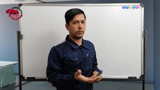 آموزش برق کولر خودرو - مقدمه و بررسی سیکل کاری کولر خودرو - قسمت اول