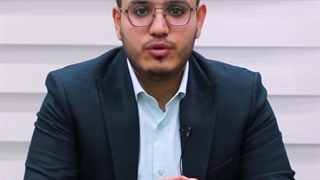 کارفرمای خودت باش (قسمت سوم)