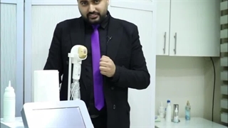 حداقل سرمایه لازم برای تاسیس کلینیک زیبایی