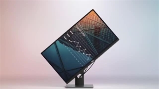 روند توسعه مانیتور استوک دل Dell P2219H