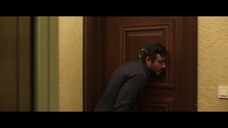 دانلود رایگان قسمت ششم سریال شریک جرم