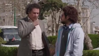 فیلم کمدی لامبورگینی