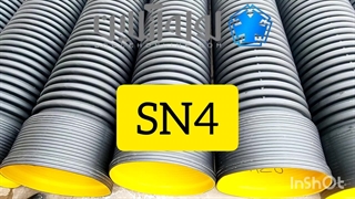 معرفی لوله کاروگیت